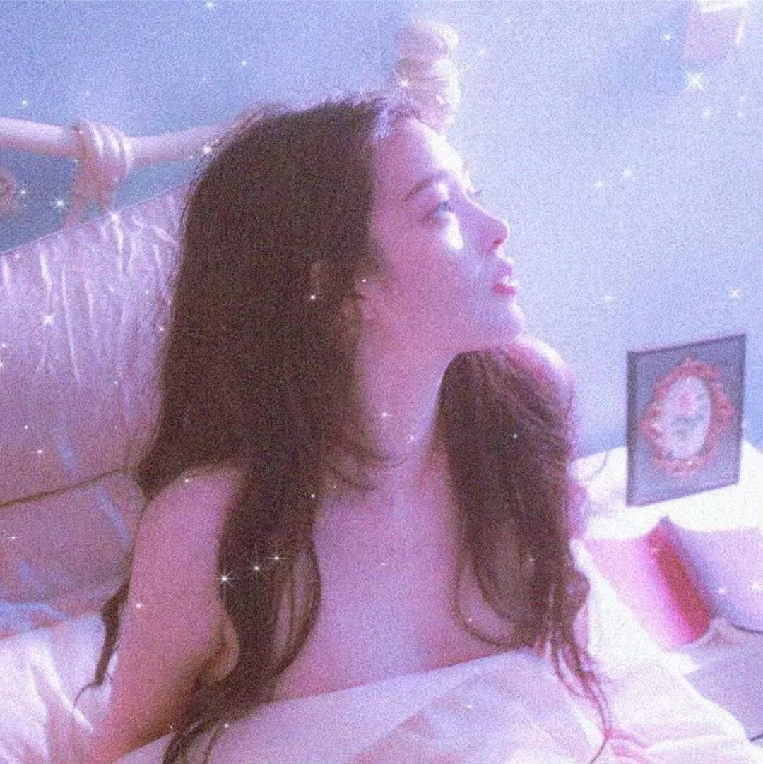 重生后我纵横股市