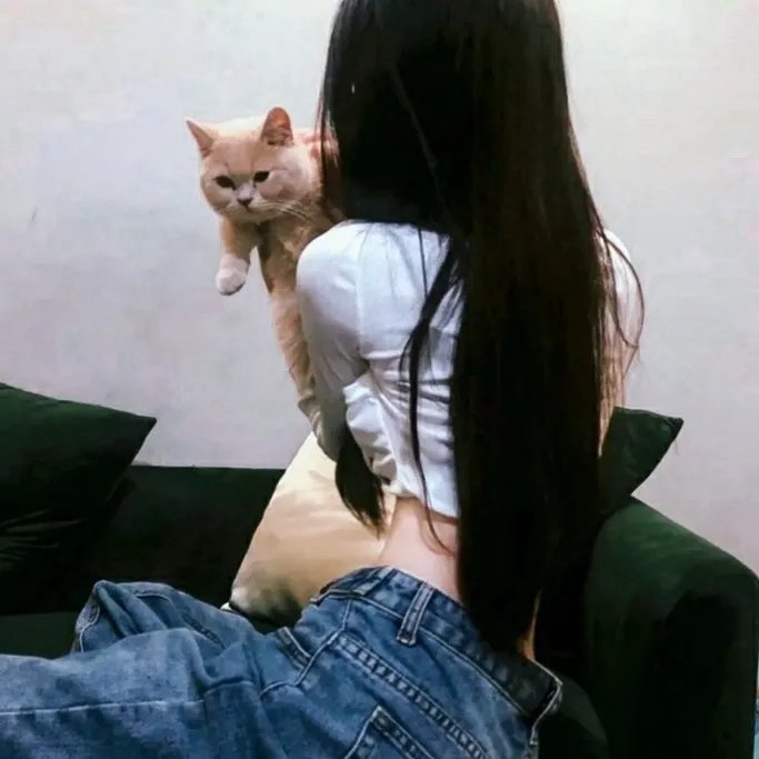 红木大屠杀：歼灭