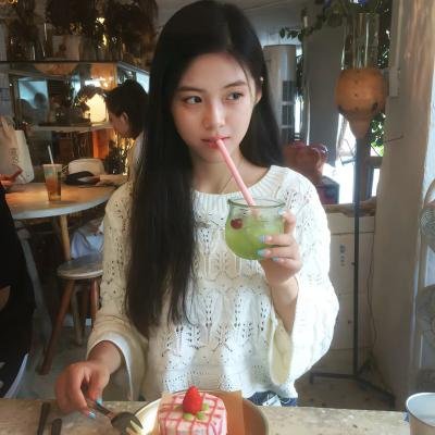 蜡笔小新:谜团!花之天下春日部学院