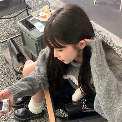 大声呼喊你回来